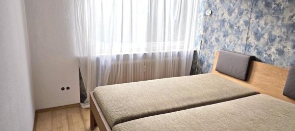 Moradia em banda de 5 divisões em Donnersbergkreis, Germany N.º 33146 7