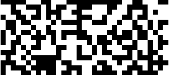 Moradia em banda de 5 divisões em Donnersbergkreis, Germany N.º 33146 12