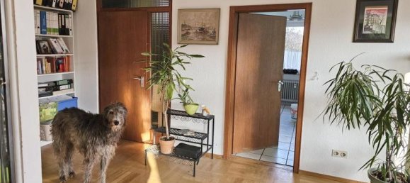 Moradia em banda de 5 divisões em Donnersbergkreis, Germany N.º 33146 4