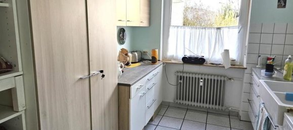 Moradia em banda de 5 divisões em Donnersbergkreis, Germany N.º 33146 5