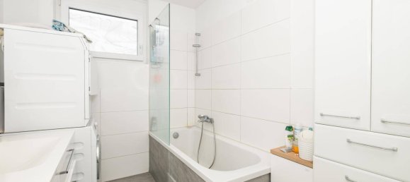 3 bedrooms Apartment in Hof bei Salzburg, Austria No. 240606 8