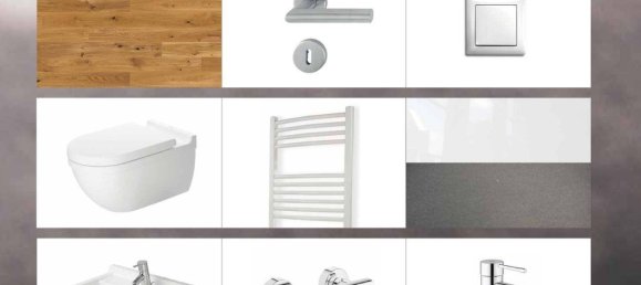 Квартира с 2 комнатами в Кёльн, Германия № 341642 7