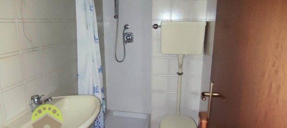 Квартира с 4 комнатами в Удине, Италия № 155460 10