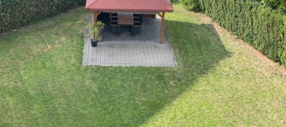 2 غرف نوم شقة في Worms, Germany رقم 328989 10