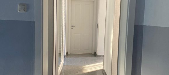 2 غرف نوم شقة في Worms, Germany رقم 328989 8