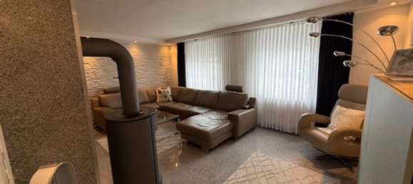 2 غرف نوم شقة في Worms, Germany رقم 328989 2