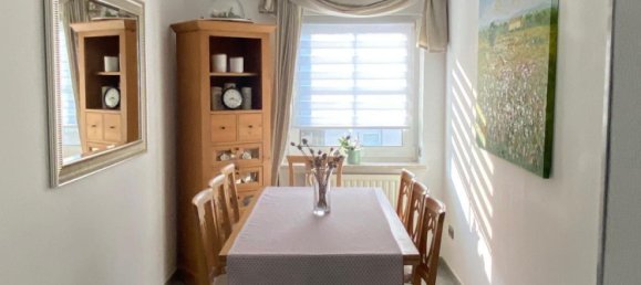 2 غرف نوم شقة في Worms, Germany رقم 328989 7