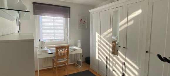 2 غرف نوم شقة في Worms, Germany رقم 328989 5