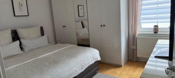 2 غرف نوم شقة في Worms, Germany رقم 328989 4