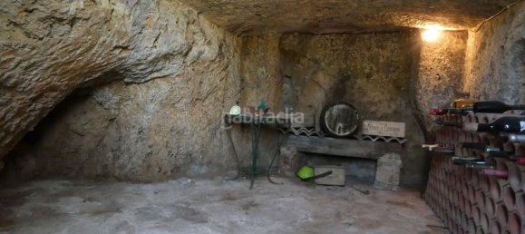 Casa T4 em Coin, Spain N.º 80013 21