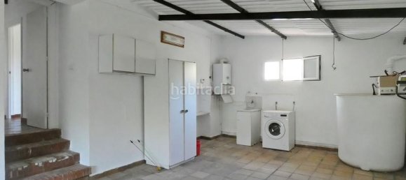 Casa T4 em Coin, Spain N.º 80013 10