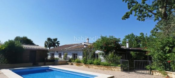 Casa T4 em Coin, Spain N.º 80013 2