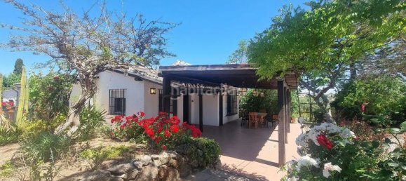 Casa T4 em Coin, Spain N.º 80013 23