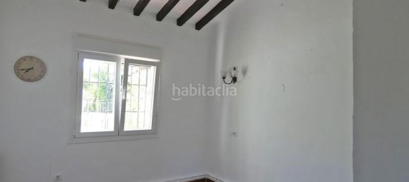 Casa T4 em Coin, Spain N.º 80013 12