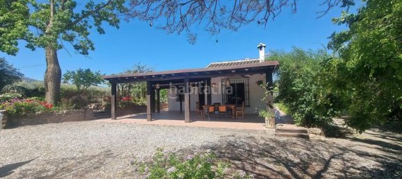 Casa T4 em Coin, Spain N.º 80013 3