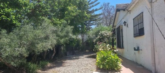 Casa T4 em Coin, Spain N.º 80013 25