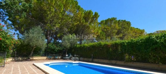 Casa T4 em Coin, Spain N.º 80013 24