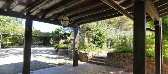 Casa T4 em Coin, Spain N.º 80013 18