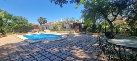 Casa T4 em Coin, Spain N.º 80013 26