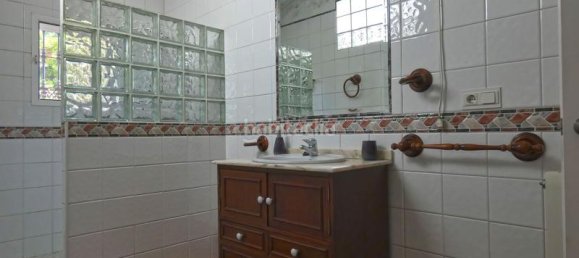 Casa T4 em Coin, Spain N.º 80013 16