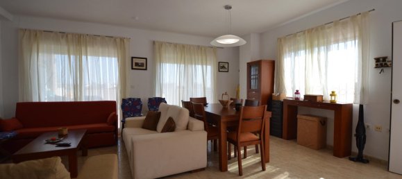2 Schlafzimmer Stadthaus in Campoamor, Spain, Nr. 494 5
