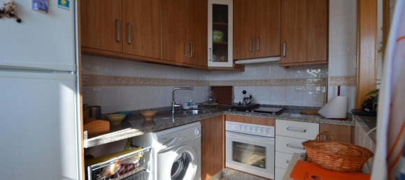 2 Schlafzimmer Stadthaus in Campoamor, Spain, Nr. 494 7