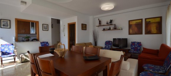 2 Schlafzimmer Stadthaus in Campoamor, Spain, Nr. 494 6
