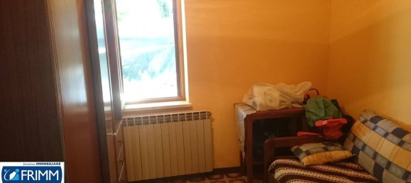 7 chambres Villa à Arcinazzo Romano, Italy No. 381543 37