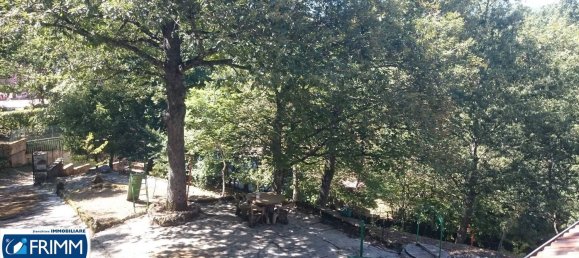 7 chambres Villa à Arcinazzo Romano, Italy No. 381543 45