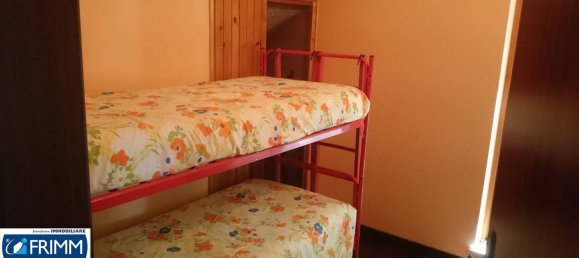 7 chambres Villa à Arcinazzo Romano, Italy No. 381543 41