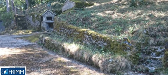 7 chambres Villa à Arcinazzo Romano, Italy No. 381543 11