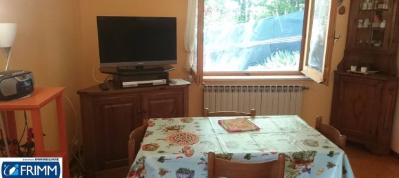 7 chambres Villa à Arcinazzo Romano, Italy No. 381543 31