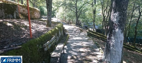 7 chambres Villa à Arcinazzo Romano, Italy No. 381543 18