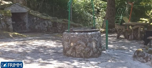 7 chambres Villa à Arcinazzo Romano, Italy No. 381543 7