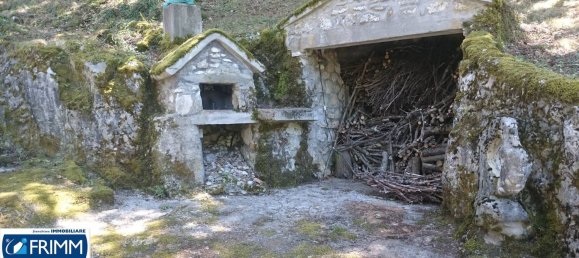 7 chambres Villa à Arcinazzo Romano, Italy No. 381543 12