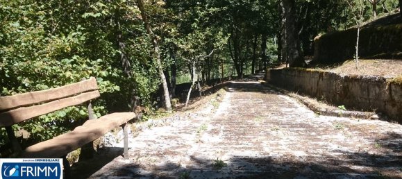 7 chambres Villa à Arcinazzo Romano, Italy No. 381543 10