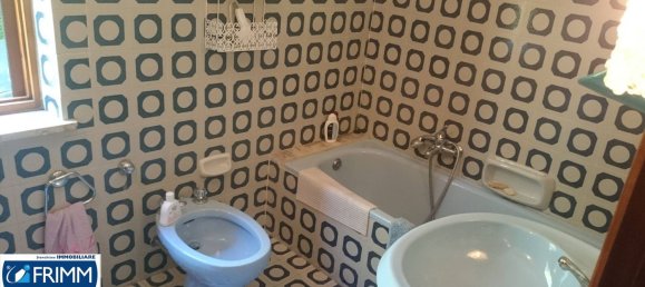 7 chambres Villa à Arcinazzo Romano, Italy No. 381543 44