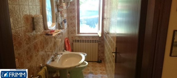 7 chambres Villa à Arcinazzo Romano, Italy No. 381543 36