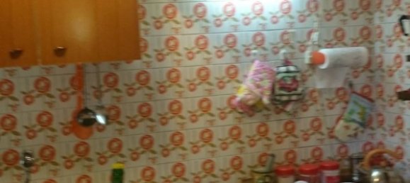 7 chambres Villa à Arcinazzo Romano, Italy No. 381543 32