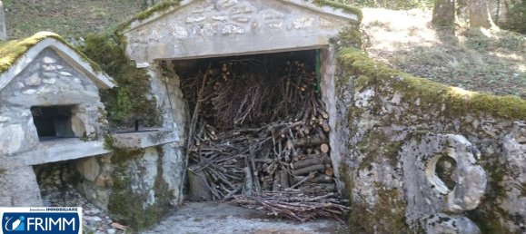 7 chambres Villa à Arcinazzo Romano, Italy No. 381543 4