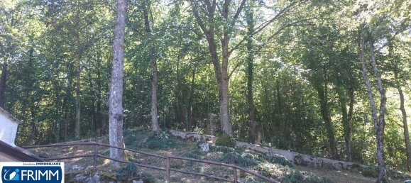 7 chambres Villa à Arcinazzo Romano, Italy No. 381543 15