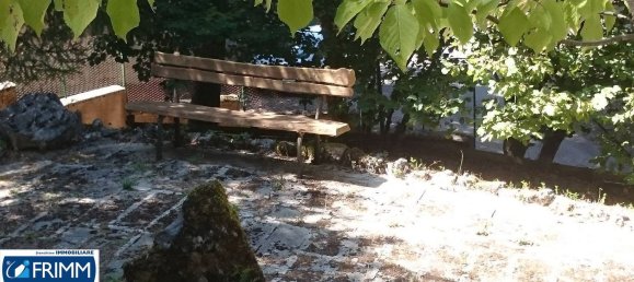 7 chambres Villa à Arcinazzo Romano, Italy No. 381543 5