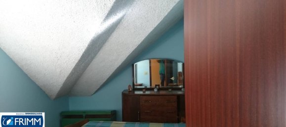 7 chambres Villa à Arcinazzo Romano, Italy No. 381543 39