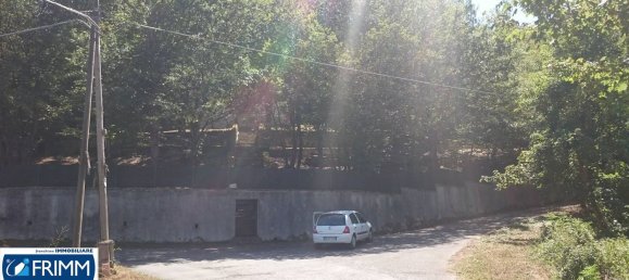 7 chambres Villa à Arcinazzo Romano, Italy No. 381543 6