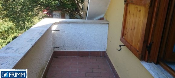 7 chambres Villa à Arcinazzo Romano, Italy No. 381543 47