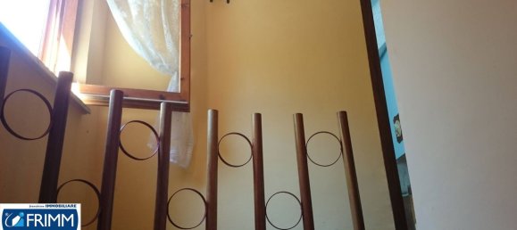 7 chambres Villa à Arcinazzo Romano, Italy No. 381543 38