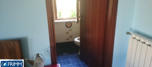 7 chambres Villa à Arcinazzo Romano, Italy No. 381543 43