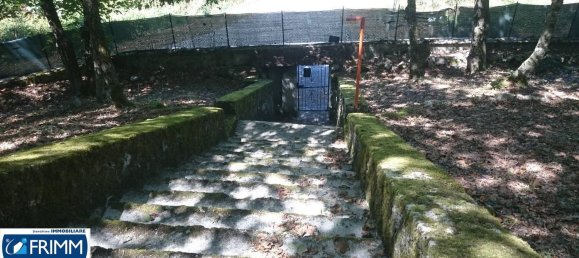 7 chambres Villa à Arcinazzo Romano, Italy No. 381543 22