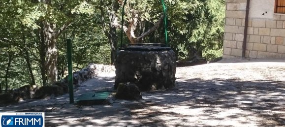 7 chambres Villa à Arcinazzo Romano, Italy No. 381543 13