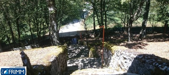 7 chambres Villa à Arcinazzo Romano, Italy No. 381543 16